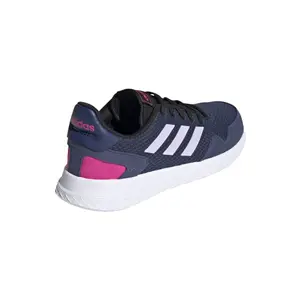 Zapatos para niños adidas Archivo image-6