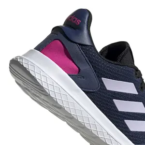 Zapatos para niños adidas Archivo image-4