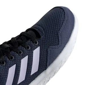 Zapatos para niños adidas Archivo image-5