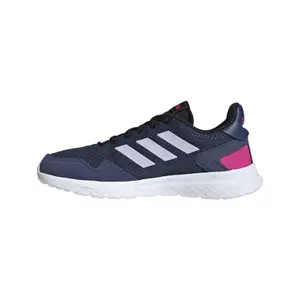 Löparskor för barn adidas Archivo image-1