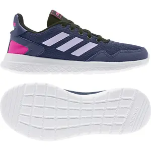 Zapatos para niños adidas Archivo image-0