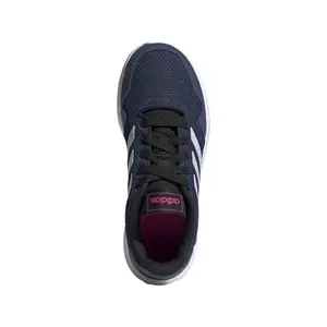 Löparskor för barn adidas Archivo image-4