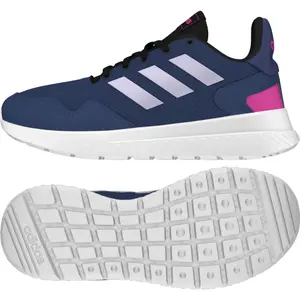 Zapatos para niños adidas Archivo image-1