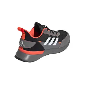 Chaussures de running enfant adidas RapidaRun Elite image-5