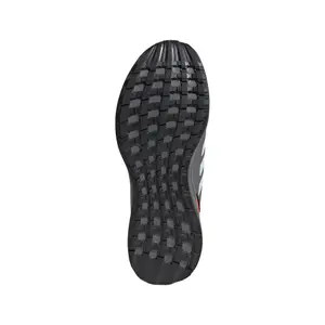 Chaussures de running enfant adidas RapidaRun Elite image-6