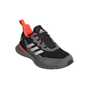 Chaussures de running enfant adidas RapidaRun Elite image-1