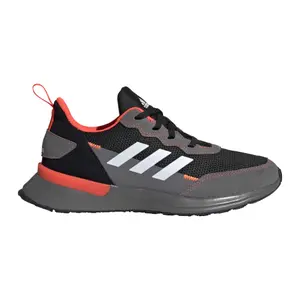 Chaussures de running enfant adidas RapidaRun Elite image-0
