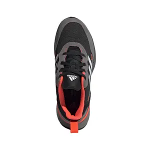 Chaussures de running enfant adidas RapidaRun Elite image-4