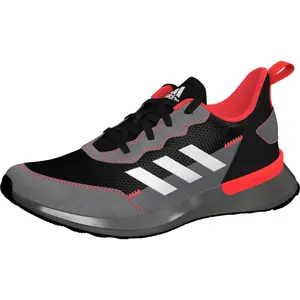 Chaussures de running enfant adidas RapidaRun Elite image-3