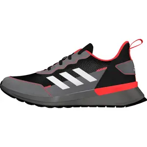 Chaussures de running enfant adidas RapidaRun Elite image-2