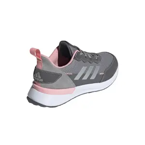 Chaussures de running enfant adidas RapidaRun Elite image-4