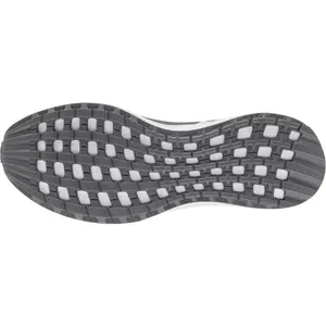 Chaussures de running enfant adidas RapidaRun Elite image-5