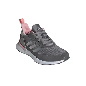 Chaussures de running enfant adidas RapidaRun Elite image-1