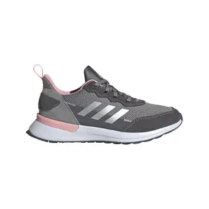Chaussures de running enfant adidas RapidaRun Elite image-0