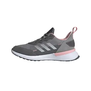 Chaussures de running enfant adidas RapidaRun Elite image-2