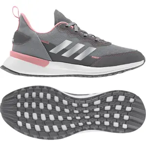 Chaussures de running enfant adidas RapidaRun Elite image-6