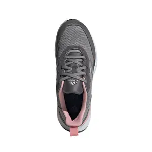 Chaussures de running enfant adidas RapidaRun Elite image-3