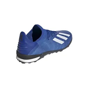 Fodboldsko adidas X 19.1 TF image-4