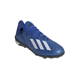 Fodboldsko adidas X 19.1 TF image-3