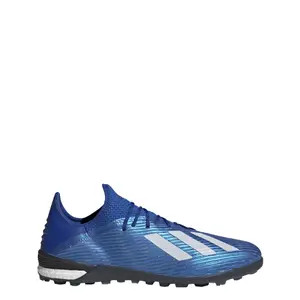 Fodboldsko adidas X 19.1 TF image-2