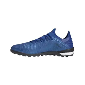 Fodboldsko adidas X 19.1 TF image-5