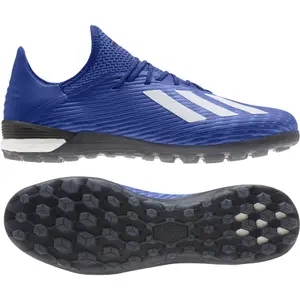 Fodboldsko adidas X 19.1 TF image-0