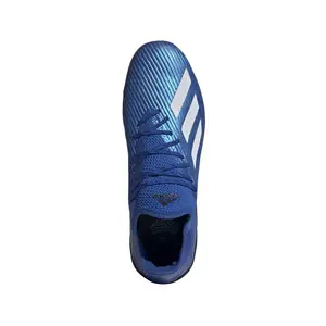 Fodboldsko adidas X 19.1 TF image-6