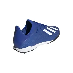 Fodboldsko adidas X 19.3 TF image-4