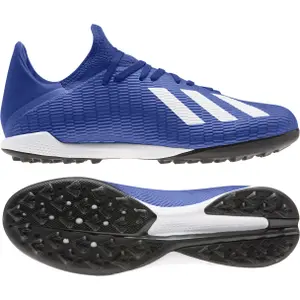 Fodboldsko adidas X 19.3 TF image-3