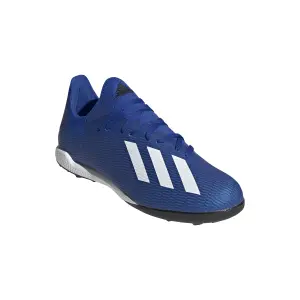 Fodboldsko adidas X 19.3 TF image-5