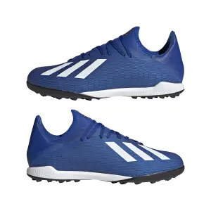 Fodboldsko adidas X 19.3 TF image-2