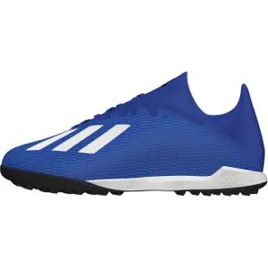 Fodboldsko adidas X 19.3 TF image-6