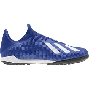 Fodboldsko adidas X 19.3 TF image-0