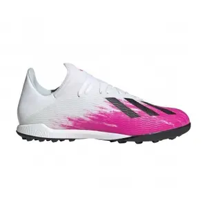 Scarpe da calcio adidas X 19.3 TF image-3