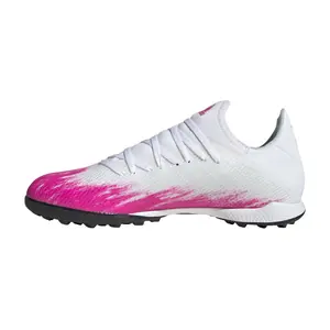 Scarpe da calcio adidas X 19.3 TF image-6