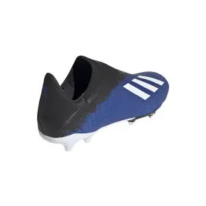 Fodboldsko adidas X 19.3 FG image-5