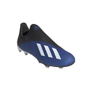 Fodboldsko adidas X 19.3 FG image-4