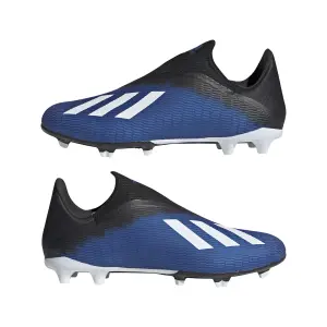 Fodboldsko adidas X 19.3 FG image-2