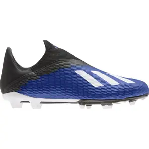 Fodboldsko adidas X 19.3 FG image-0