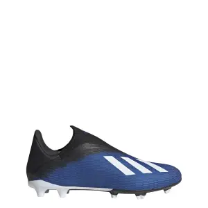 Fodboldsko adidas X 19.3 FG image-3