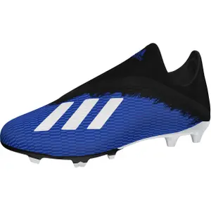 Fodboldsko adidas X 19.3 FG image-6