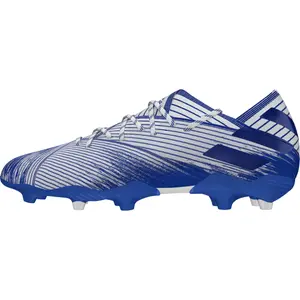 Fodboldstøvler til børn adidas Nemeziz 19.1 FG image-4