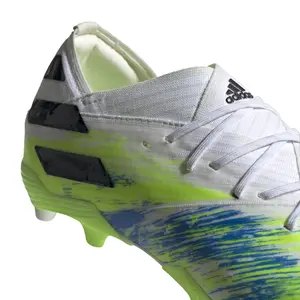 Kindervoetbalschoenen adidas Nemeziz 19.1 image-5