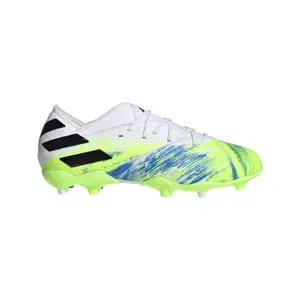 Kindervoetbalschoenen adidas Nemeziz 19.1 image-0