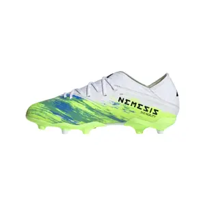 Kindervoetbalschoenen adidas Nemeziz 19.1 image-3