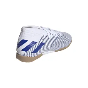 Children's soccer shoes adidas Nemeziz 19.3 IN image-6