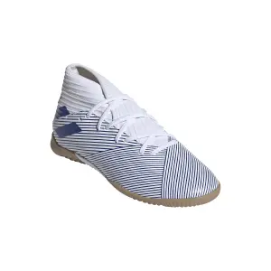 Children's soccer shoes adidas Nemeziz 19.3 IN image-5