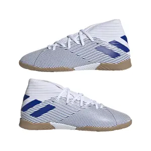 Children's soccer shoes adidas Nemeziz 19.3 IN image-2