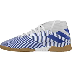 Children's soccer shoes adidas Nemeziz 19.3 IN image-1