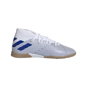 Children's soccer shoes adidas Nemeziz 19.3 IN image-0